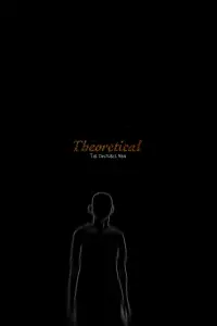 Постер до фильму"" #449506