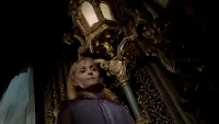 Задник до фильму"" #796321