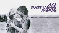Задник до фильму"Аліса тут більше не живе" #1042978