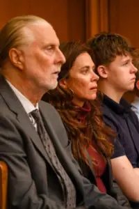 Постер до фильму"" #633364