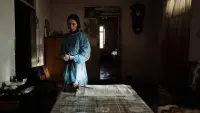 Задник до фильму"" #656522