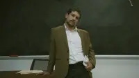 Задник до фильму"" #645639