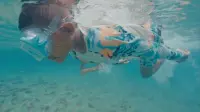 Задник до фильму"" #856474