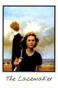 Постер до фильму"" #1092829