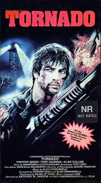 Постер до фильму"" #1104125