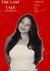 Постер до фильму"" #1158775