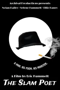 Постер до фильму"" #669040