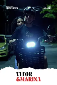 Постер до фильму"" #806300