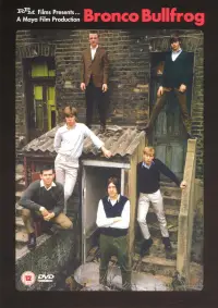 Постер до фильму"" #991290