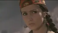 Задник до фильму"А счастье рядом" #848130
