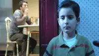 Задник до фильму"" #895202