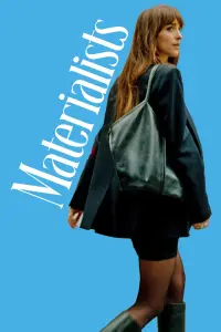 Постер до фильму"" #901099