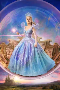 Постер до фильму"" #1011580