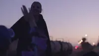 Задник до фильму"Насолода" #801229