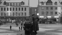 Задник до фильму"" #690474