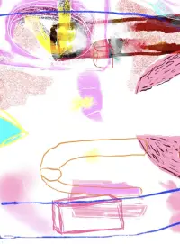 Постер до фильму"" #1008858