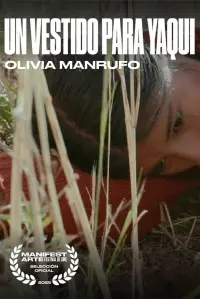 Постер до фильму"" #751164