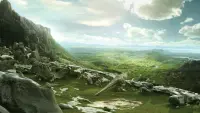 Задник до фильму"" #786653