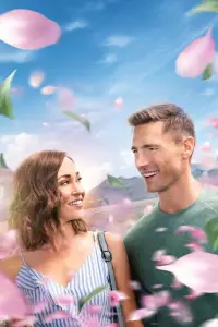 Постер до фильму"" #1222656