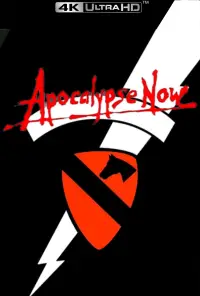 Постер до фильму"Апокаліпсис наших днів" #912702