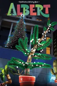 Постер до фильму"" #1178809