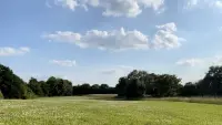 Задник до фильму"" #525369