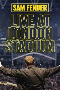 Постер до фильму"" #1147925