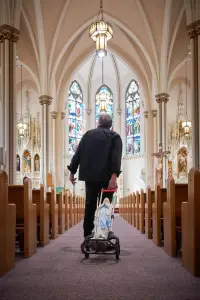 Постер до фильму"" #869303