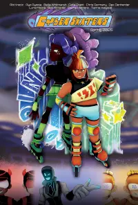 Постер до фильму"" #777723