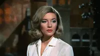 Задник до фильму"007: Із росії з любов’ю" #804523