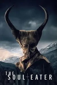 Постер до фильму"" #971033