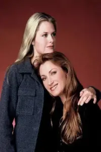 Постер до фильму"" #1233305