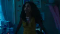 Задник до фильму"Уявний друг" #311460
