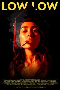 Постер до фильму"" #1166791