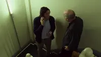 Задник до фильму"Шлюбна історія" #691497