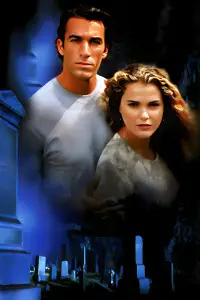 Постер до фильму"" #1079226