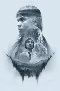 Постер до фильму"" #1004444