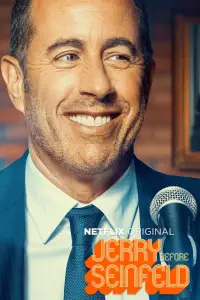 Постер до фильму"" #952251