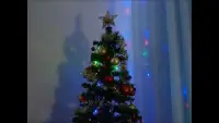Задник до фильму"" #879267