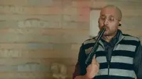 Задник до фильму"" #724468