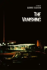 Постер до фильму"Зникнення" #966048
