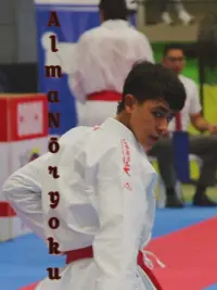 Постер до фильму"" #511088