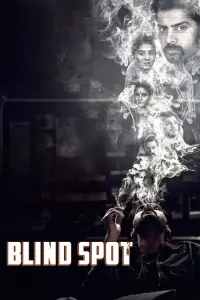 Blind Spot