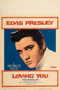 Постер до фильму"" #1128063