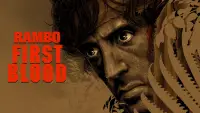 Задник до фильму"Рембо. Перша кров" #1122272