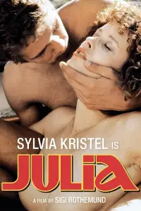 Постер до фильму"" #1146863