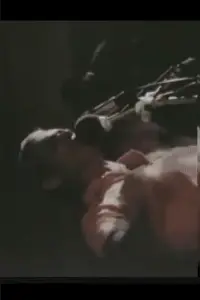 Постер до фильму"" #890827