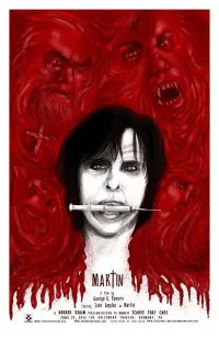 Постер до фильму"" #1113078