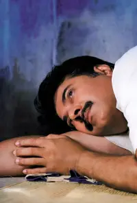 Munnariyippu