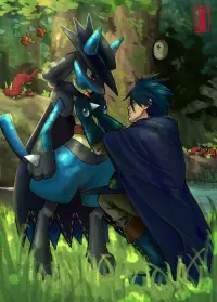 Постер до фильму"" #1089550